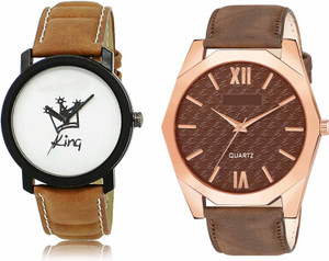 ROTATE LR18 LR83 Analog Watch For Men Buy ROTATE LR18 LR83 Analog Watch For Men LR18 LR83 New Stylish Designer Offer Online at Best Prices in India Flipkart