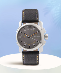 Fastrack Midnight Party Analog Watch For Men Buy Fastrack Midnight Party Analog Watch For Men NG3097SL01C Online at Best Prices in India Flipkart