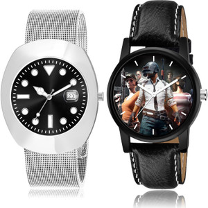 Pubg watch under 100 flipkart sale