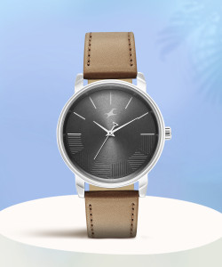 Fastrack Stunners 5.0 Analog Watch For Men Buy Fastrack