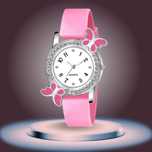 Girls watch 200 rupees hot sale