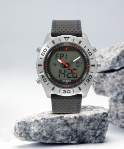 38034sl01 sales
