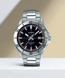 Casio a1734 shop