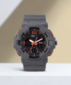Roadster watches flipkart store