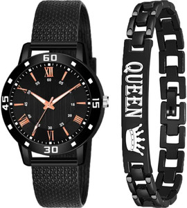 Casado watch flipkart sale