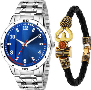 just like Saltines steel strap With Stylish Mahadev Leathers