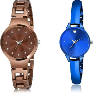 TIMOXIDE G693 G464 Analog Watch For Women Buy TIMOXIDE G693 G464 Analog Watch For Women Brand New Diwali 2 Watch Combo For Women And Girls G693 G464 Online at Best Prices