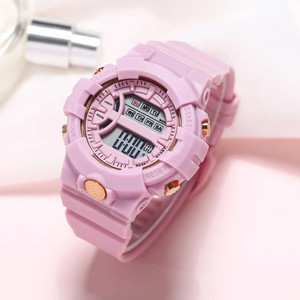 Flipkart baby outlet girl watch