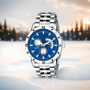 oldmoney Analog Watch For Men Buy oldmoney Analog Watch For Men blue men Online at Best Prices in India Flipkart