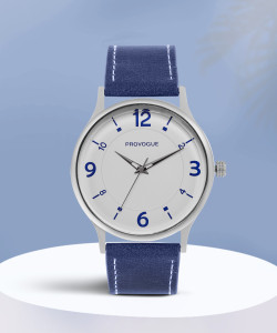 Provogue watch review hotsell