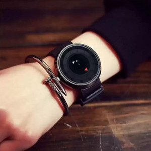 Pinbo watch price store
