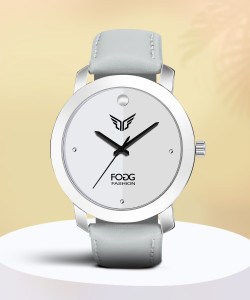 FOGG 1195 WH 1195 WH White Unique Analog Watch For Men Buy FOGG 1195 WH 1195 WH White Unique Analog Watch For Men 1195 WH Online at Best Prices in India Flipkart