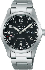 Seiko watches flipkart shop