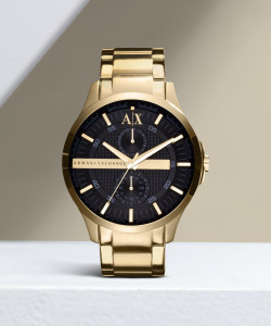 Ax2122 armani exchange outlet