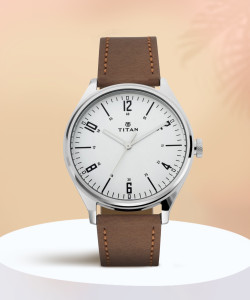 1802sl01 online