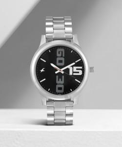 Fastrack 38051sm06 sale