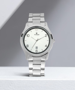 Titan 1770sm01 hotsell