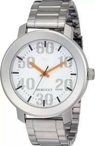 Fastrack watch store model no 3121sm01