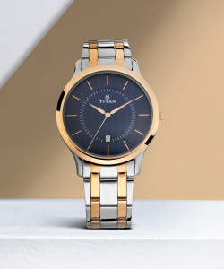 Timewell watches flipkart hot sale