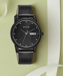 SONATA NP87031PL02W Day Date Lite Analog Watch For Women Buy SONATA NP87031PL02W Day Date Lite Analog Watch For Women NP87031PL02W Online at Best Prices in India Flipkart