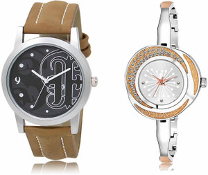 Homeshop18 watches combo sale