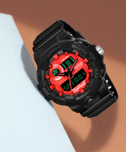 G shock gs 0907 wr sales