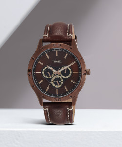 Tw000u915 sale