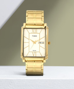 Timex watches for new arrivals men price