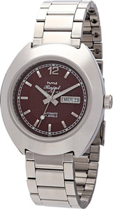 Hmt rajat hot sale