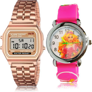 Snapdeal on sale kids watch
