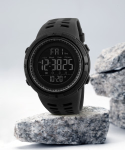 Skmei digital watch 1251 outlet
