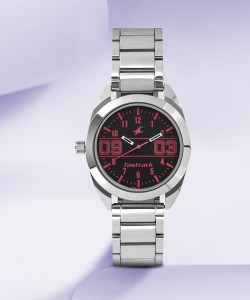 3175sm02 sales