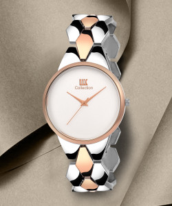 Iik collection watches flipkart outlet