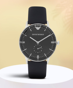 Ar0382 clearance