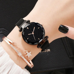 Ladies watches flipkart below 300 shop