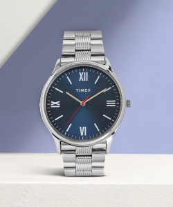 Timex watches under best sale 1000
