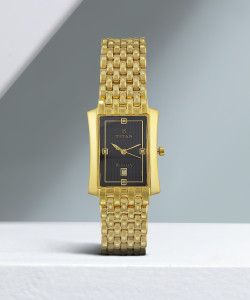 Titan NP1927YM06 Regalia Analog Watch For Men Buy Titan NP1927YM06 Regalia Analog Watch For Men NN1927YM06 Online at Best Prices in India Flipkart