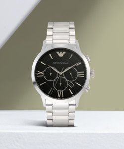 Ar11208 clearance