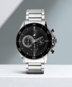 Fastrack 3076 ssb price top