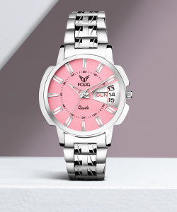 Ladies chain hotsell watch flipkart