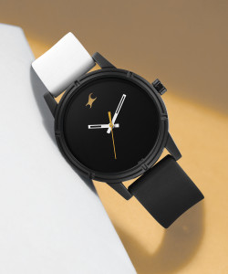 Fastrack 68012pp12 cheap