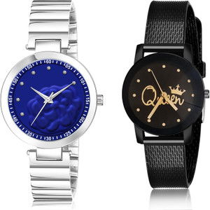 Pubg watch in flipkart sale