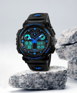 1270 skmei cheap
