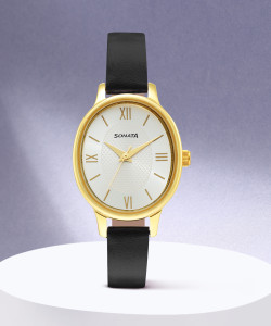 Ladies watch sonata flipkart shop