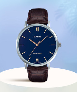 Casio a1616 online
