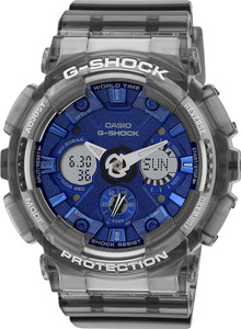 G shock protection 5229 outlet