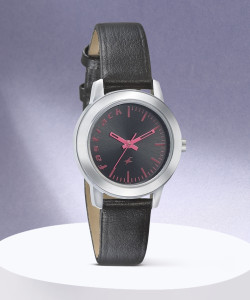 Fastrack 68008saa discount