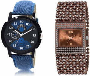 Flipkart online shopping watches outlet