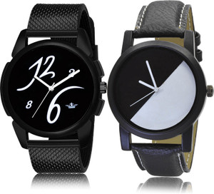 Flipkart watch hotsell boy low price