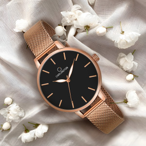 Ladies watches flipkart below 300 cheap
